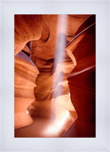 Load image into Gallery viewer, Antelope Canyon Light