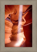 Load image into Gallery viewer, Antelope Canyon Light
