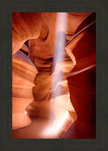 Load image into Gallery viewer, Antelope Canyon Light