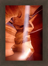 Load image into Gallery viewer, Antelope Canyon Light