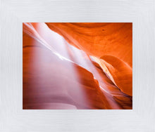 Load image into Gallery viewer, Antelope Canyon Light Shafts