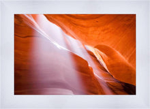 Load image into Gallery viewer, Antelope Canyon Light Shafts