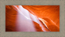 Load image into Gallery viewer, Antelope Canyon Light Shafts