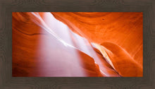 Load image into Gallery viewer, Antelope Canyon Light Shafts
