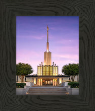 Load image into Gallery viewer, Atlanta Crescent Moon