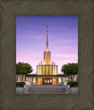 Load image into Gallery viewer, Atlanta Crescent Moon