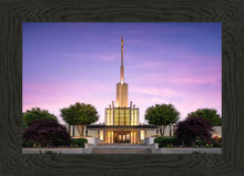 Load image into Gallery viewer, Atlanta Crescent Moon