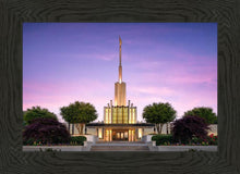 Load image into Gallery viewer, Atlanta Crescent Moon