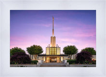 Load image into Gallery viewer, Atlanta Crescent Moon
