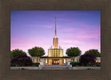 Load image into Gallery viewer, Atlanta Crescent Moon