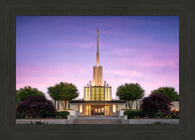 Load image into Gallery viewer, Atlanta Crescent Moon