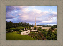 Load image into Gallery viewer, Atlanta From On High