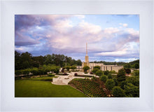 Load image into Gallery viewer, Atlanta From On High
