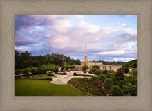 Load image into Gallery viewer, Atlanta From On High
