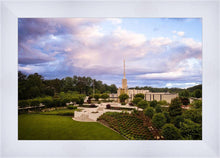 Load image into Gallery viewer, Atlanta From On High