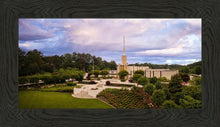 Load image into Gallery viewer, Atlanta From On High