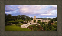 Load image into Gallery viewer, Atlanta From On High