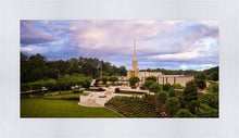 Load image into Gallery viewer, Atlanta From On High