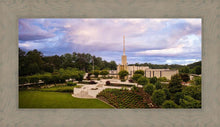 Load image into Gallery viewer, Atlanta From On High