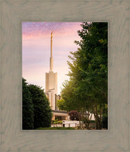 Load image into Gallery viewer, Atlanta Garden