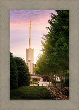 Load image into Gallery viewer, Atlanta Garden