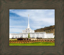 Load image into Gallery viewer, Billings Panorama