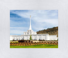 Load image into Gallery viewer, Billings Panorama