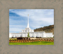 Load image into Gallery viewer, Billings Panorama