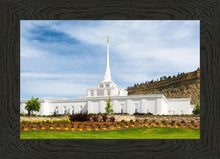 Load image into Gallery viewer, Billings Panorama