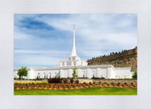 Load image into Gallery viewer, Billings Panorama