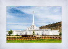 Load image into Gallery viewer, Billings Panorama