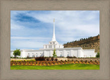 Load image into Gallery viewer, Billings Panorama