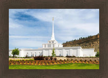 Load image into Gallery viewer, Billings Panorama