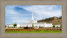 Load image into Gallery viewer, Billings Panorama