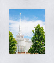 Load image into Gallery viewer, Billings Side