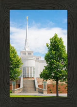 Load image into Gallery viewer, Billings Side