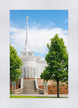 Load image into Gallery viewer, Billings Side