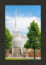 Load image into Gallery viewer, Billings Side