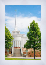 Load image into Gallery viewer, Billings Side