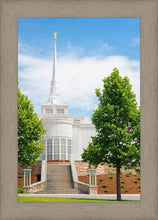 Load image into Gallery viewer, Billings Side