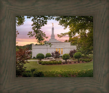 Load image into Gallery viewer, Birmingham Garden