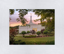 Load image into Gallery viewer, Birmingham Garden