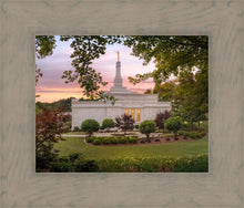 Load image into Gallery viewer, Birmingham Garden