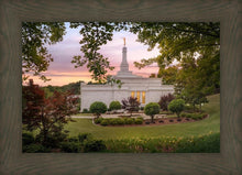 Load image into Gallery viewer, Birmingham Garden