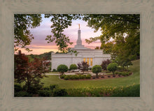 Load image into Gallery viewer, Birmingham Garden