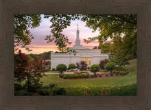 Load image into Gallery viewer, Birmingham Garden