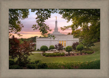 Load image into Gallery viewer, Birmingham Garden