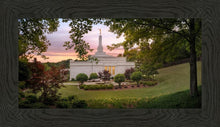 Load image into Gallery viewer, Birmingham Garden