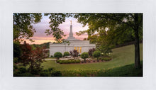 Load image into Gallery viewer, Birmingham Garden