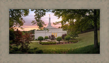 Load image into Gallery viewer, Birmingham Garden